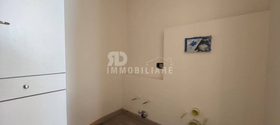 2 Schlafzimmer Wohnung in Riccione, Italy, Nr. 340249 25