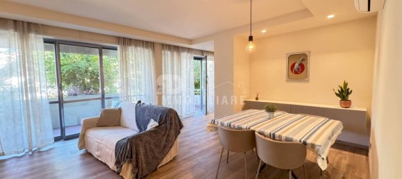 2 Schlafzimmer Wohnung in Riccione, Italy, Nr. 340249 7