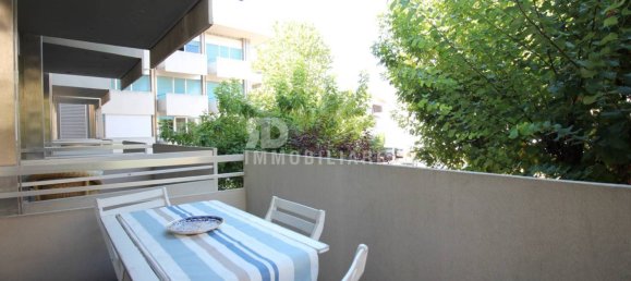 2 Schlafzimmer Wohnung in Riccione, Italy, Nr. 340249 12