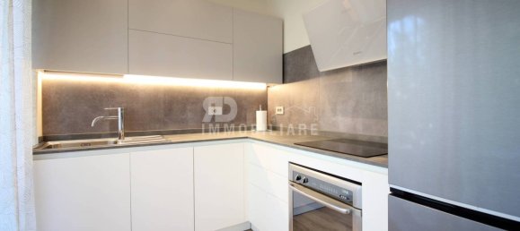 2 Schlafzimmer Wohnung in Riccione, Italy, Nr. 340249 9
