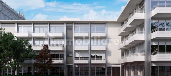 2 Schlafzimmer Wohnung in Riccione, Italy, Nr. 340249 28