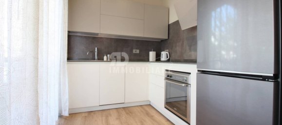 2 Schlafzimmer Wohnung in Riccione, Italy, Nr. 340249 11