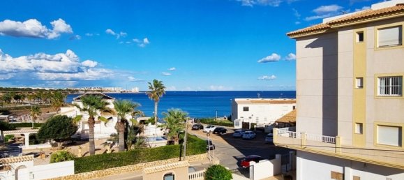4 غرف نوم فيلا في Playa Flamenca II, Spain رقم 290722 2