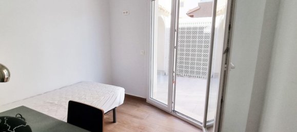 4 غرف نوم فيلا في Playa Flamenca II, Spain رقم 290722 19