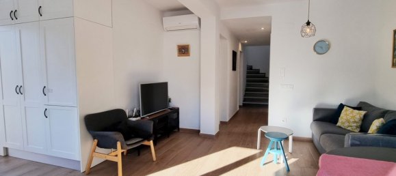 4 غرف نوم فيلا في Playa Flamenca II, Spain رقم 290722 17