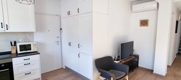 4 غرف نوم فيلا في Playa Flamenca II, Spain رقم 290722 16