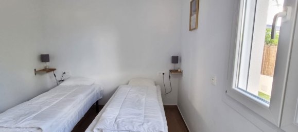 4 غرف نوم فيلا في Playa Flamenca II, Spain رقم 290722 22