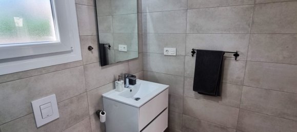 4 غرف نوم فيلا في Playa Flamenca II, Spain رقم 290722 27