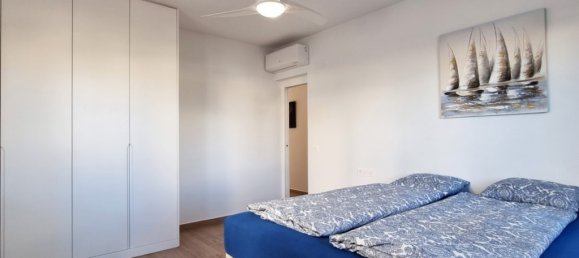 4 غرف نوم فيلا في Playa Flamenca II, Spain رقم 290722 25