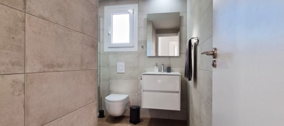 4 غرف نوم فيلا في Playa Flamenca II, Spain رقم 290722 29