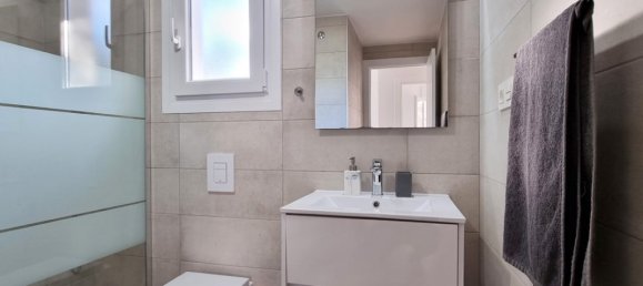 4 غرف نوم فيلا في Playa Flamenca II, Spain رقم 290722 30