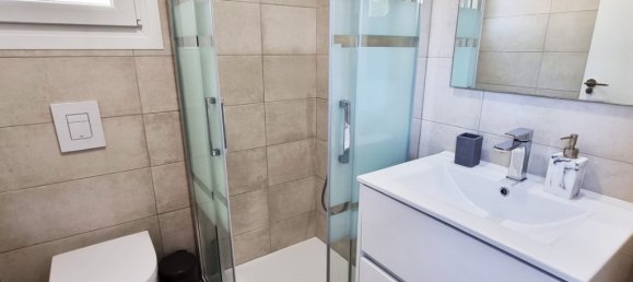 4 غرف نوم فيلا في Playa Flamenca II, Spain رقم 290722 20