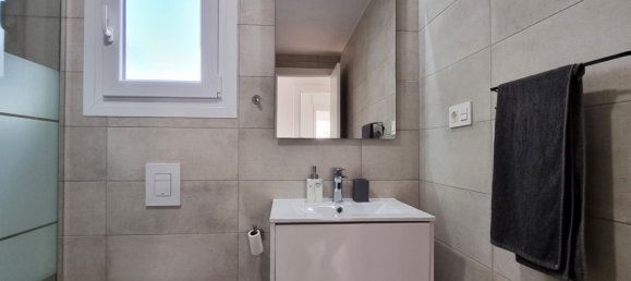 4 غرف نوم فيلا في Playa Flamenca II, Spain رقم 290722 26