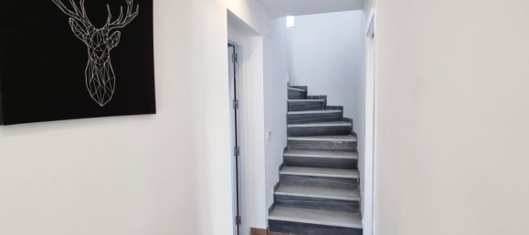 4 غرف نوم فيلا في Playa Flamenca II, Spain رقم 290722 18