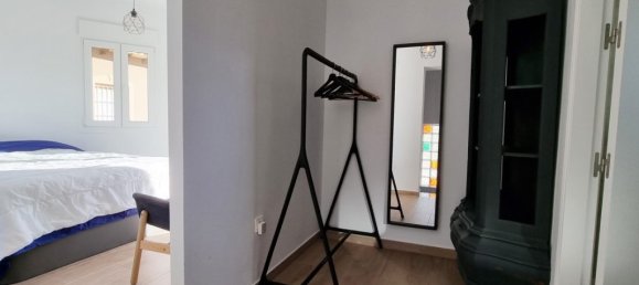 4 غرف نوم فيلا في Playa Flamenca II, Spain رقم 290722 28