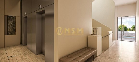 Wohnung 1+1 in Alanya, Turkey, Nr. 3709 24