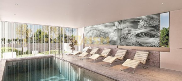 Wohnung 1+1 in Alanya, Turkey, Nr. 3709 20