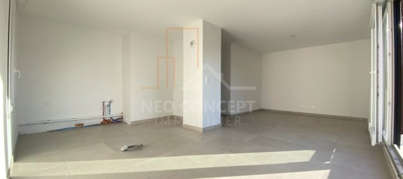 3 bedrooms Apartment in Wissembourg, France No. 224424 5