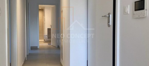 3 bedrooms Apartment in Wissembourg, France No. 224424 8