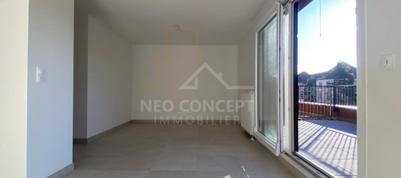 3 bedrooms Apartment in Wissembourg, France No. 224424 3