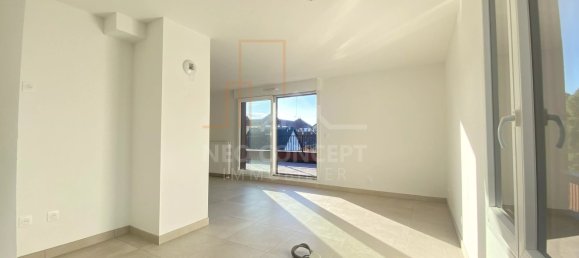 3 bedrooms Apartment in Wissembourg, France No. 224424 7