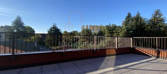 3 bedrooms Apartment in Wissembourg, France No. 224424 4