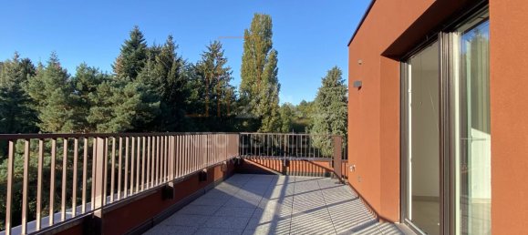 3 bedrooms Apartment in Wissembourg, France No. 224424 2