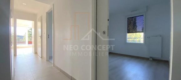 3 bedrooms Apartment in Wissembourg, France No. 224424 11