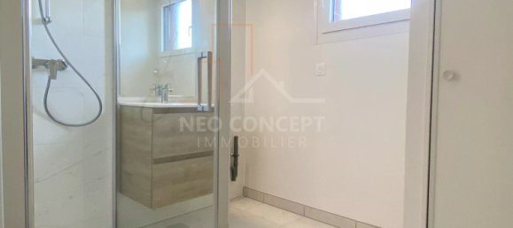 3 bedrooms Apartment in Wissembourg, France No. 224424 9