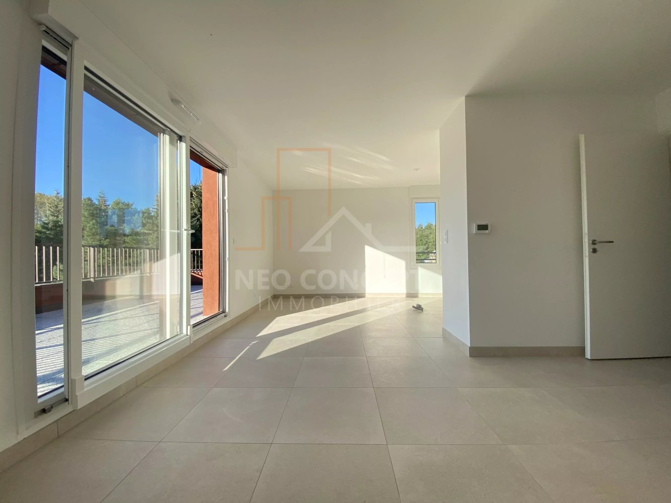 3 bedrooms Apartment in Wissembourg, France No. 224424