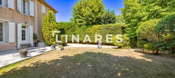 5 rooms Castles in Marseille, France No. 289570 2