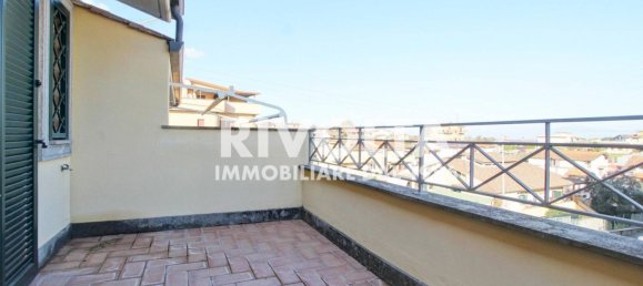 3 غرف نوم منزل في Rome, Italy رقم 189587 13