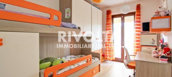 3 غرف نوم منزل في Rome, Italy رقم 189587 10