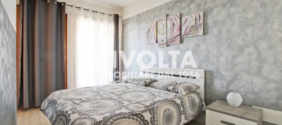 3 غرف نوم منزل في Rome, Italy رقم 189587 7