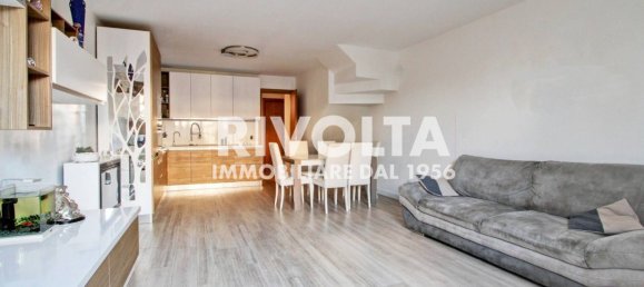 3 غرف نوم منزل في Rome, Italy رقم 189587 19