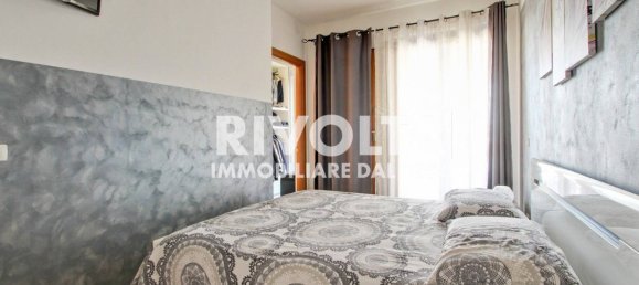 3 غرف نوم منزل في Rome, Italy رقم 189587 6