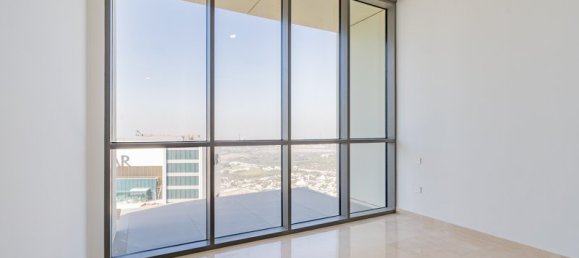 Penthouse T4 em Downtown Dubai (Downtown Burj Dubai), UAE N.º 3320 21