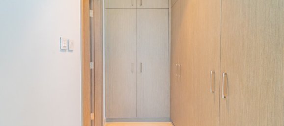 Penthouse T4 em Downtown Dubai (Downtown Burj Dubai), UAE N.º 3320 13