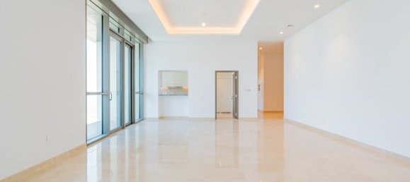 Penthouse T4 em Downtown Dubai (Downtown Burj Dubai), UAE N.º 3320 4