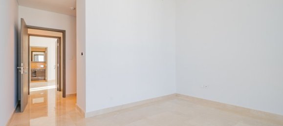 Penthouse T4 em Downtown Dubai (Downtown Burj Dubai), UAE N.º 3320 25