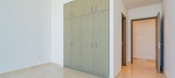 Penthouse T4 em Downtown Dubai (Downtown Burj Dubai), UAE N.º 3320 22