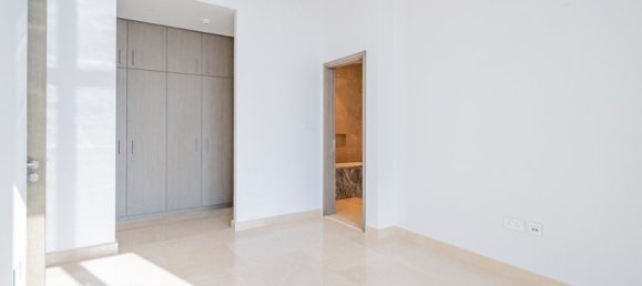 Penthouse T4 em Downtown Dubai (Downtown Burj Dubai), UAE N.º 3320 18