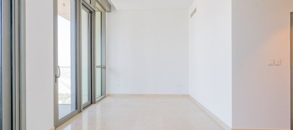 Penthouse T4 em Downtown Dubai (Downtown Burj Dubai), UAE N.º 3320 11