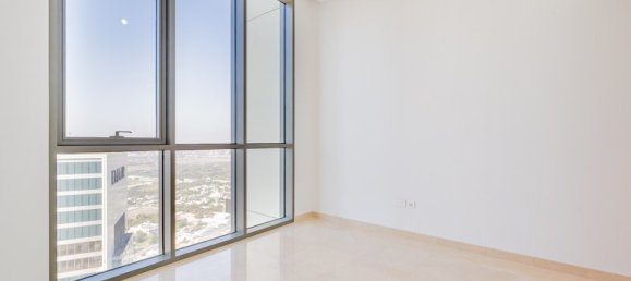 Penthouse T4 em Downtown Dubai (Downtown Burj Dubai), UAE N.º 3320 24