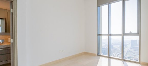 Penthouse T4 em Downtown Dubai (Downtown Burj Dubai), UAE N.º 3320 16