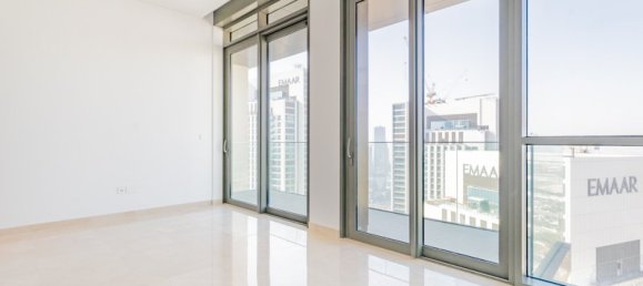 Penthouse T4 em Downtown Dubai (Downtown Burj Dubai), UAE N.º 3320 12