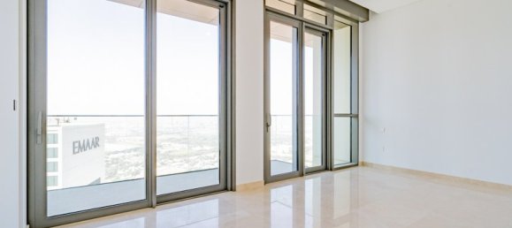 Penthouse T4 em Downtown Dubai (Downtown Burj Dubai), UAE N.º 3320 10