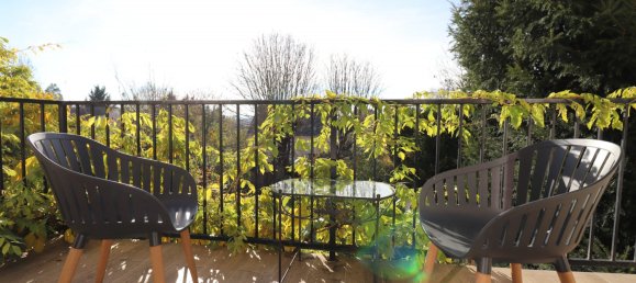 5 Schlafzimmer Haus in Cormeilles-en-Parisis, France, Nr. 169345 5