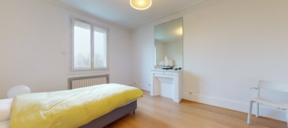 5 Schlafzimmer Haus in Cormeilles-en-Parisis, France, Nr. 169345 7