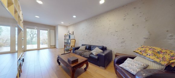 5 Schlafzimmer Haus in Cormeilles-en-Parisis, France, Nr. 169345 15